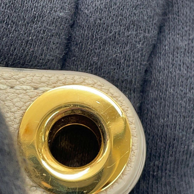 ロエベ ショルダーバッグ ルナバッグ スモール カーフレザー A923PM1X01 LOEWE ワンショルダー