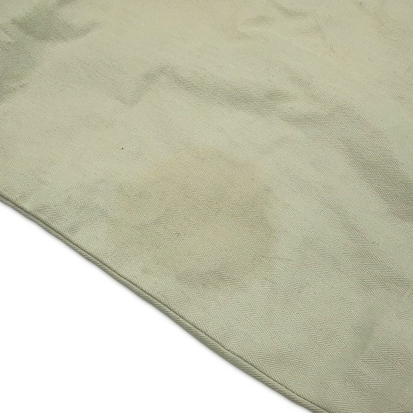 ロエベ ショルダーバッグ ルナバッグ スモール カーフレザー A923PM1X01 LOEWE ワンショルダー