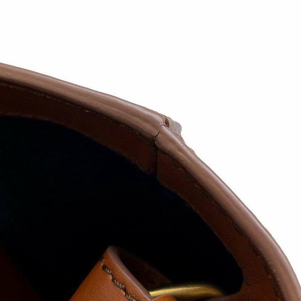 バルマン ハンドバッグ キャンバス VN0FA640 BALMAIN 2wayショルダーバッグ トートバッグ