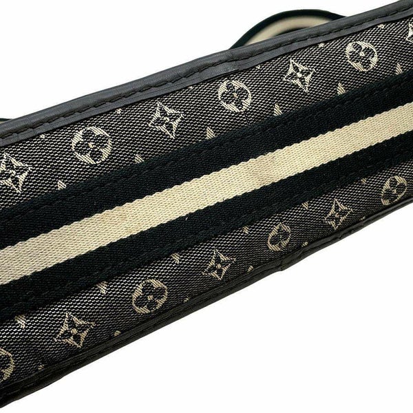 ルイヴィトン ショルダーバッグ モノグラムミニ ブザス・マリーケイト M92324 LOUIS VUITTON バッグ クロスボディ
