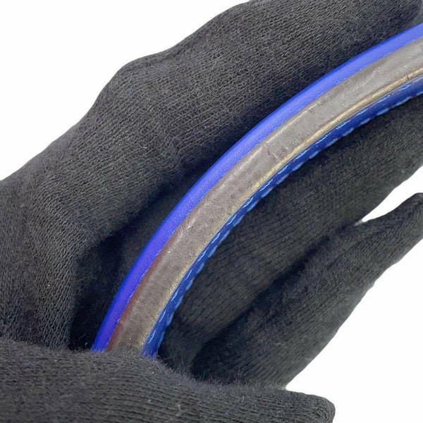 ルイヴィトン ハンドバッグ エピ ネオノエ M54365 LOUIS VUITTON 2wayショルダーバッグ