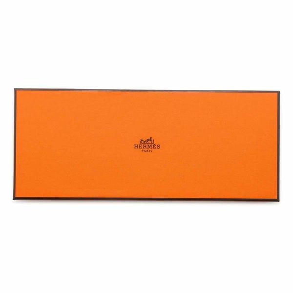 エルメス バッグチャーム ロデオPM ペガサス ミント/エトゥープ/ヴェールフィズ ラムスキン W刻印