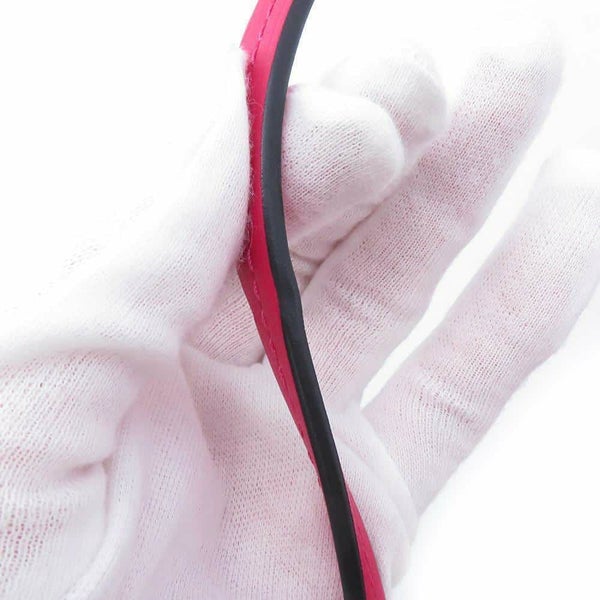 ルイヴィトン ショルダーバッグ モノグラム サントンジュ M43556 LOUIS VUITTON ヴィトン タッセル