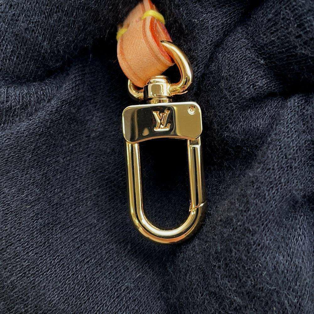 【LOUIS VUITTON】ルイヴィトン ポシェット・アクセソワール アクセサリーポーチ モノグラム M51980 CA0092 /kt10039ik LOUIS VUITTON(ルイヴィトン) 01's Pochette accessory ポシェット