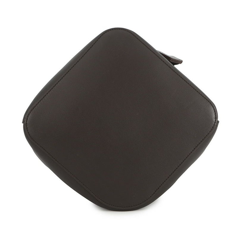 ロエベ トートバッグ ペブル バケットバッグ ラージ メローカーフレザー BANBBBHX03 LOEWE