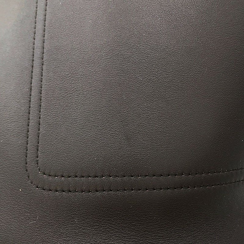 ロエベ トートバッグ ペブル バケットバッグ ラージ メローカーフレザー BANBBBHX03 LOEWE