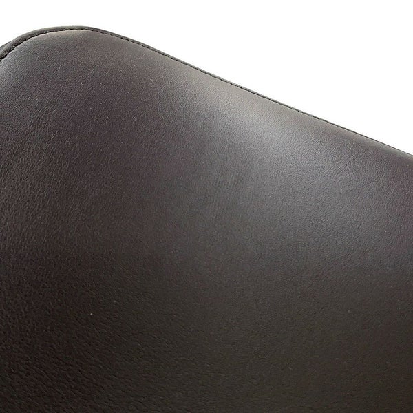 ロエベ トートバッグ ペブル バケットバッグ ラージ メローカーフレザー BANBBBHX03 LOEWE