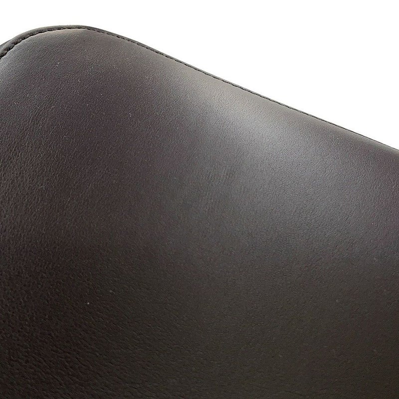 ロエベ トートバッグ ペブル バケットバッグ ラージ メローカーフレザー BANBBBHX03 LOEWE