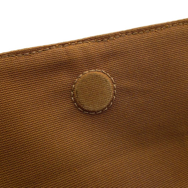 セリーヌ ショルダーバッグ トリオンフ ミニ トライアングル 195902 CELINE ポシェット