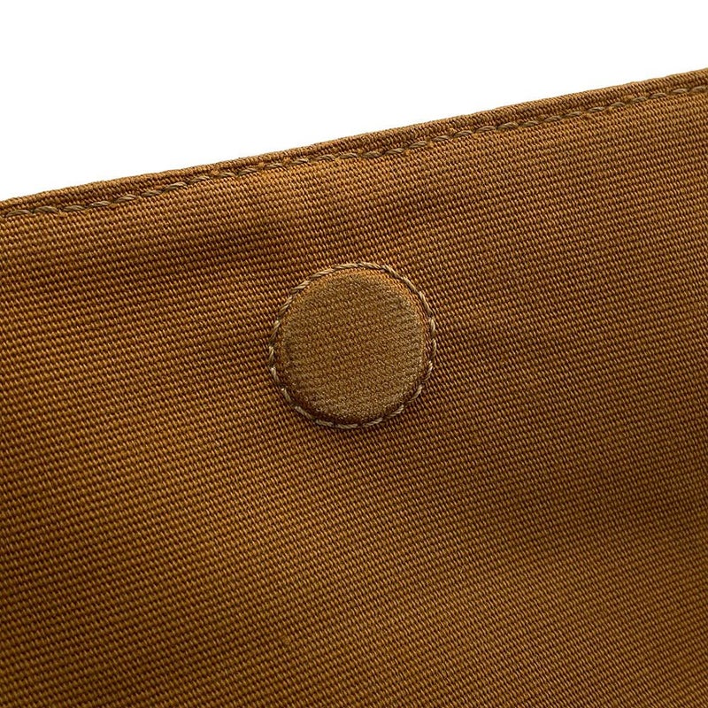 セリーヌ ショルダーバッグ トリオンフ ミニ トライアングル 195902 CELINE ポシェット