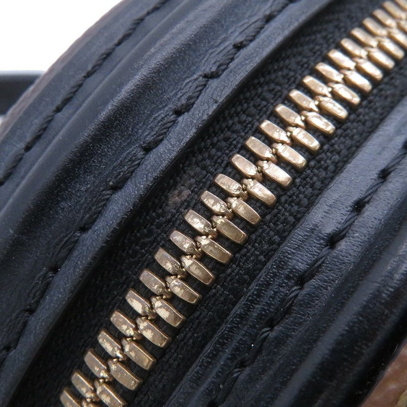 ルイヴィトン ハンドバッグ モノグラム・リバース カンヌ M43986 LOUIS VUITTON ヴィトン 2way ショルダー バニティバッグ