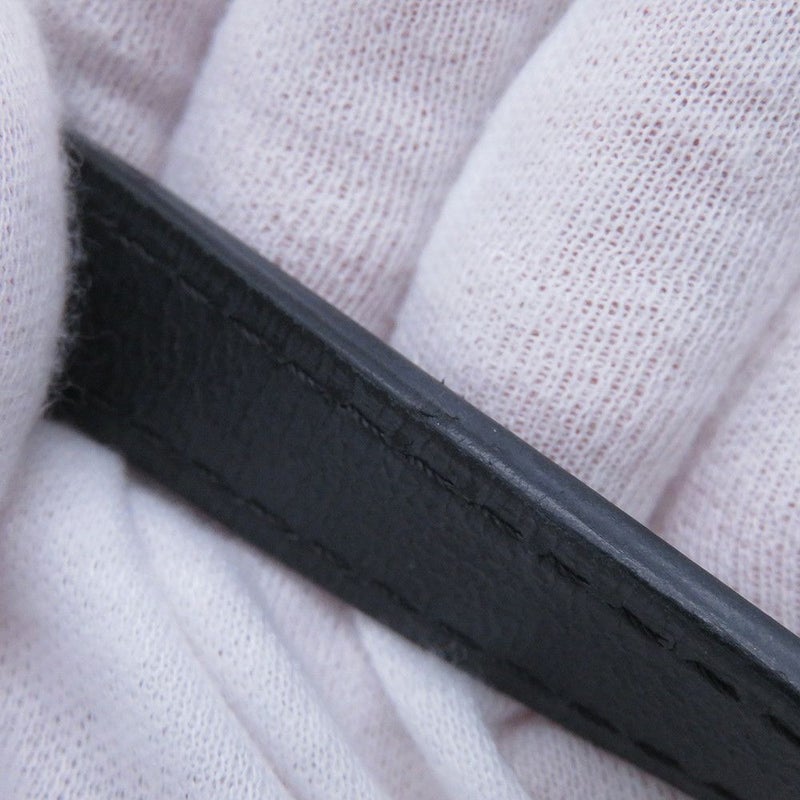 ルイヴィトン ハンドバッグ モノグラム・リバース カンヌ M43986 LOUIS VUITTON ヴィトン 2way ショルダー バニティバッグ