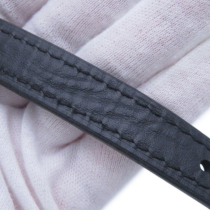 ルイヴィトン ハンドバッグ モノグラム・リバース カンヌ M43986 LOUIS VUITTON ヴィトン 2way ショルダー バニティバッグ