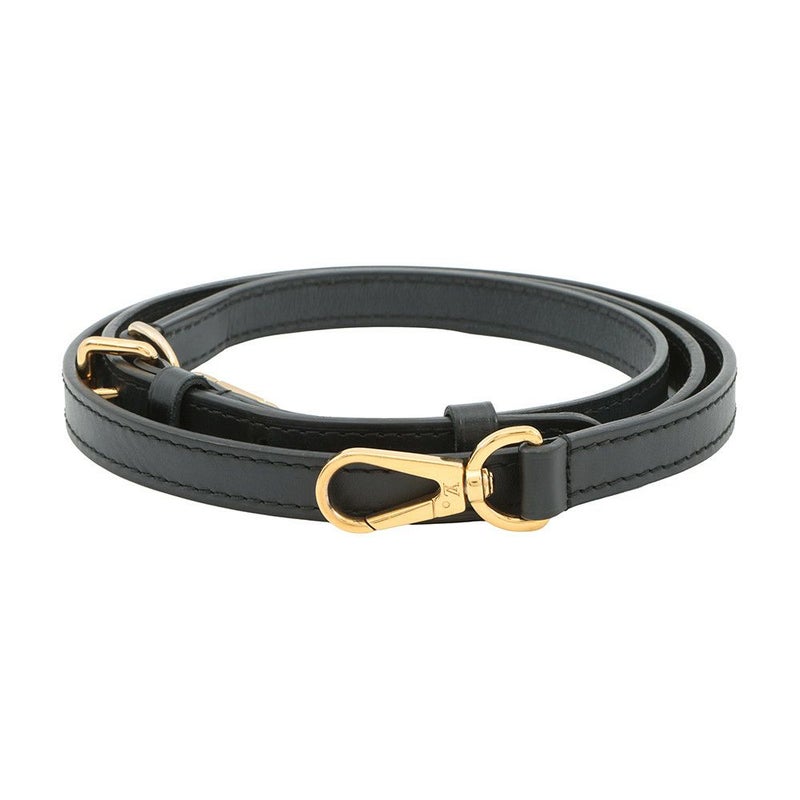 ルイヴィトン ハンドバッグ モノグラム・リバース カンヌ M43986 LOUIS VUITTON ヴィトン 2way ショルダー バニティバッグ