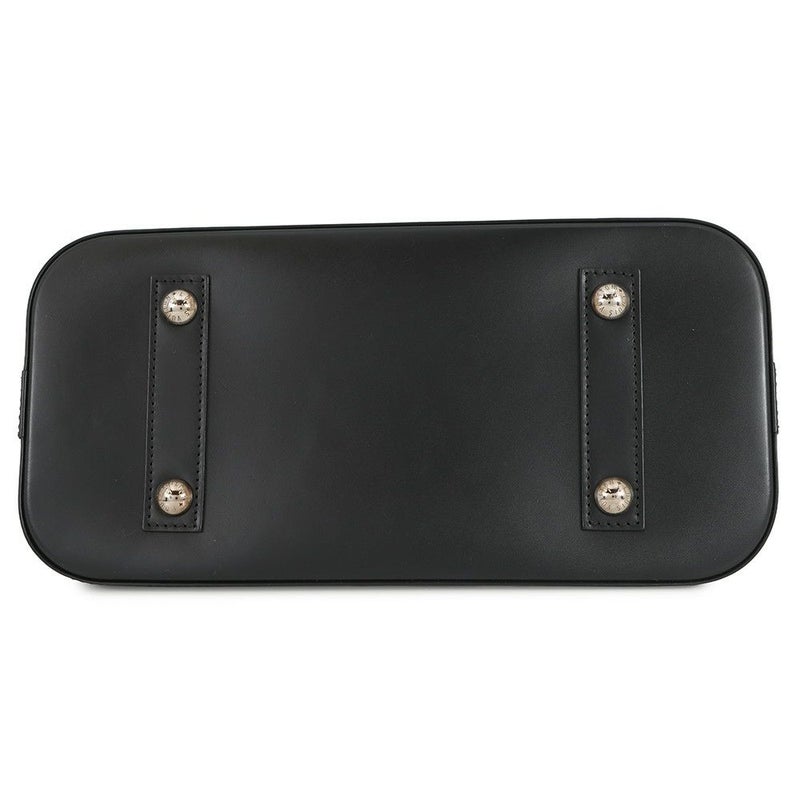 ルイヴィトン ハンドバッグ エピ アルマ PM M52802 LOUIS VUITTON ヴィトン バッグ 黒 ブラック