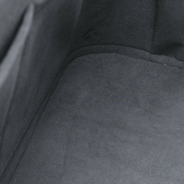 ルイヴィトン ハンドバッグ エピ アルマ PM M52802 LOUIS VUITTON ヴィトン バッグ 黒 ブラック