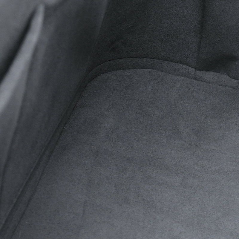 ルイヴィトン ハンドバッグ エピ アルマ PM M52802 LOUIS VUITTON ヴィトン バッグ 黒 ブラック