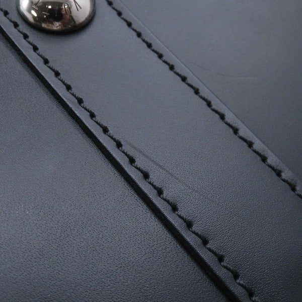 ルイヴィトン ハンドバッグ エピ アルマ PM M52802 LOUIS VUITTON ヴィトン バッグ 黒 ブラック