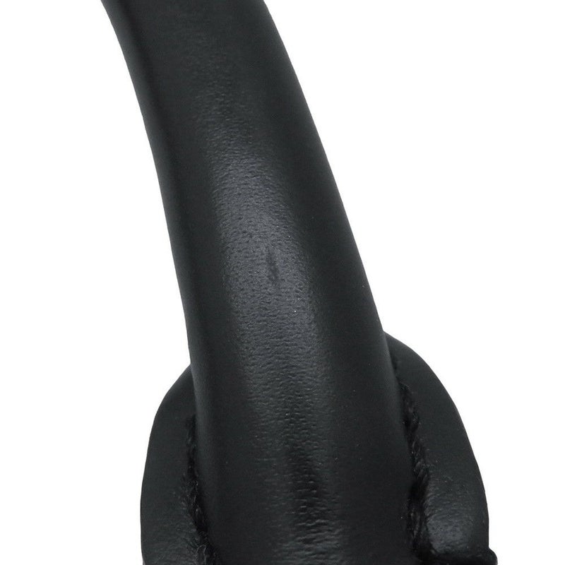 ルイヴィトン ハンドバッグ エピ アルマ PM M52802 LOUIS VUITTON ヴィトン バッグ 黒 ブラック