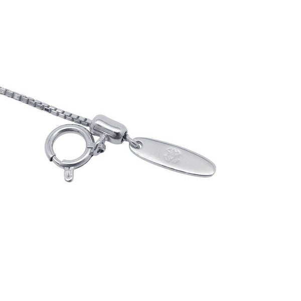 モニッケンダム ネックレス ドロップ ペンダント ダイヤモンド 計0.77ct K18WGホワイトゴールド MONNICKENDAM