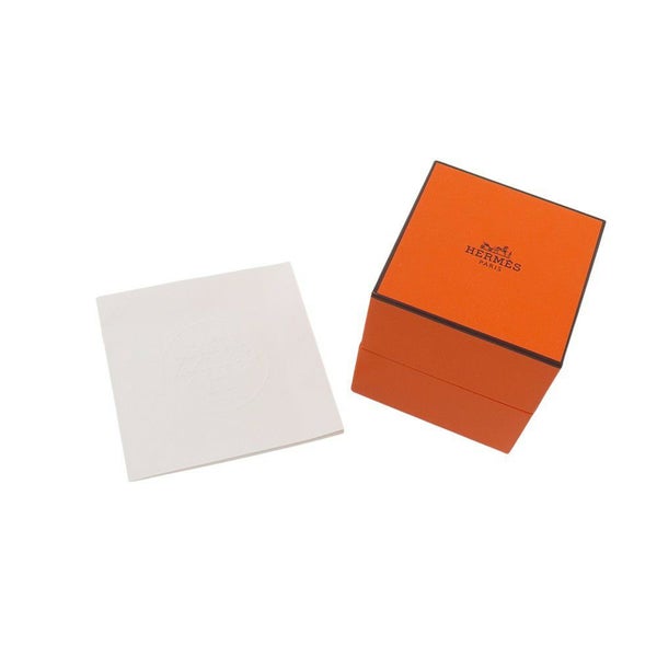 エルメス ネックレス シェーヌダンクルPM 43コマ SV925シルバー HERMES ジュエリー