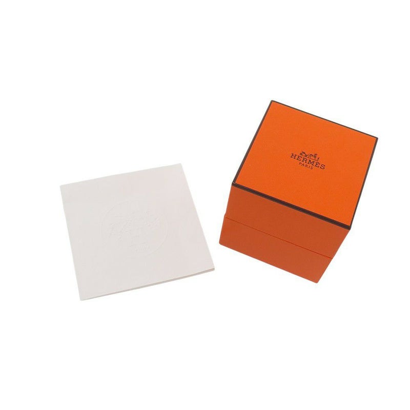 エルメス ネックレス シェーヌダンクルPM 43コマ SV925シルバー HERMES ジュエリー