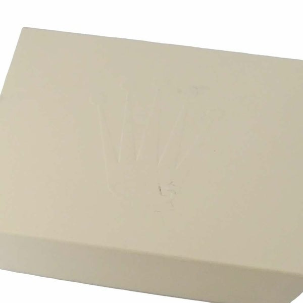 ロレックス デイトジャスト41 SS/K18PG 126331G ROLEX 腕時計 チョコレート文字盤 10PD