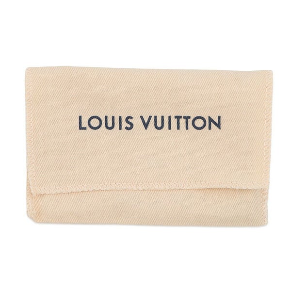 ルイヴィトン キーケース モノグラム 6連キーケース ミュルティクレ6 M62630 ルイ・ヴィトン キーケース