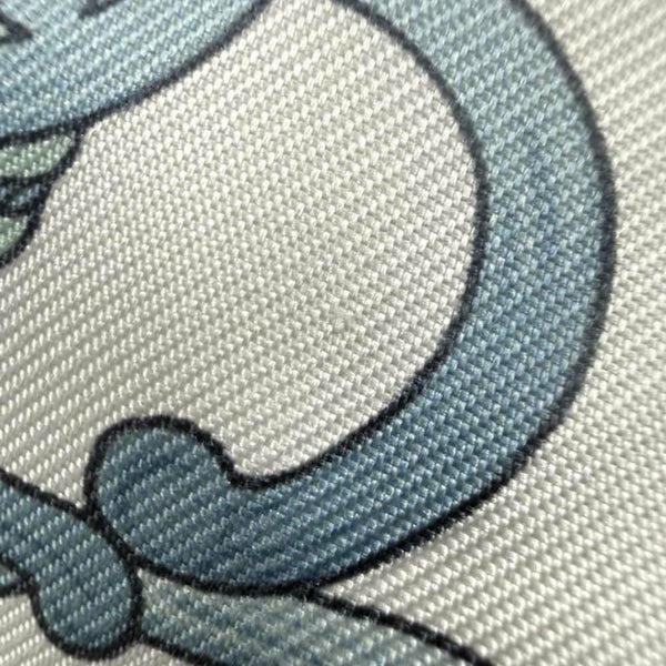 エルメス スカーフ ツイリー クリケティス Cliquetis HERMES シルクツイル 2022年春夏