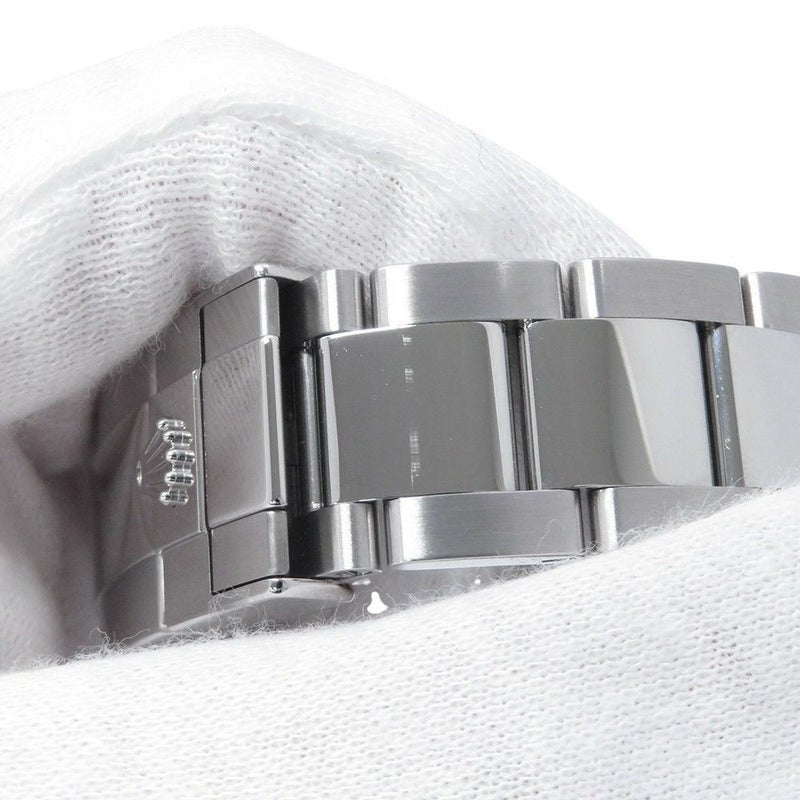 ロレックス コスモグラフ デイトナ ランダムシリアル ルーレット 116500LN ROLEX 腕時計 白文字盤