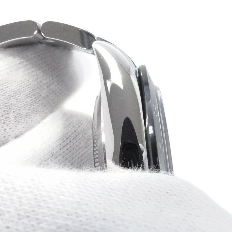 ロレックス コスモグラフ デイトナ ランダムシリアル ルーレット 116500LN ROLEX 腕時計 白文字盤