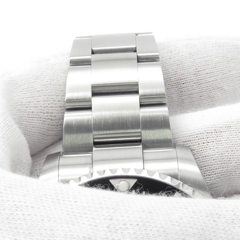 ロレックス シードゥエラー ディープシー ランダムシリアル ルーレット 126660 ROLEX 腕時計 ウォッチ  Dブルー文字盤