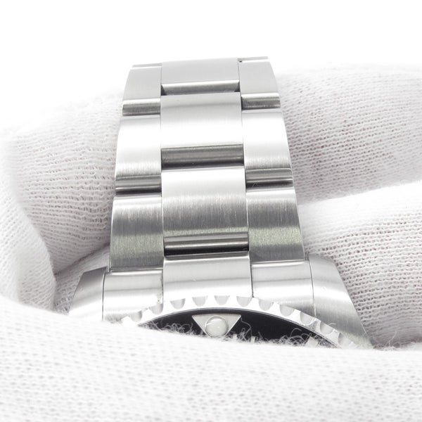 ロレックス シードゥエラー ディープシー ランダムシリアル ルーレット 126660 ROLEX 腕時計 ウォッチ  Dブルー文字盤