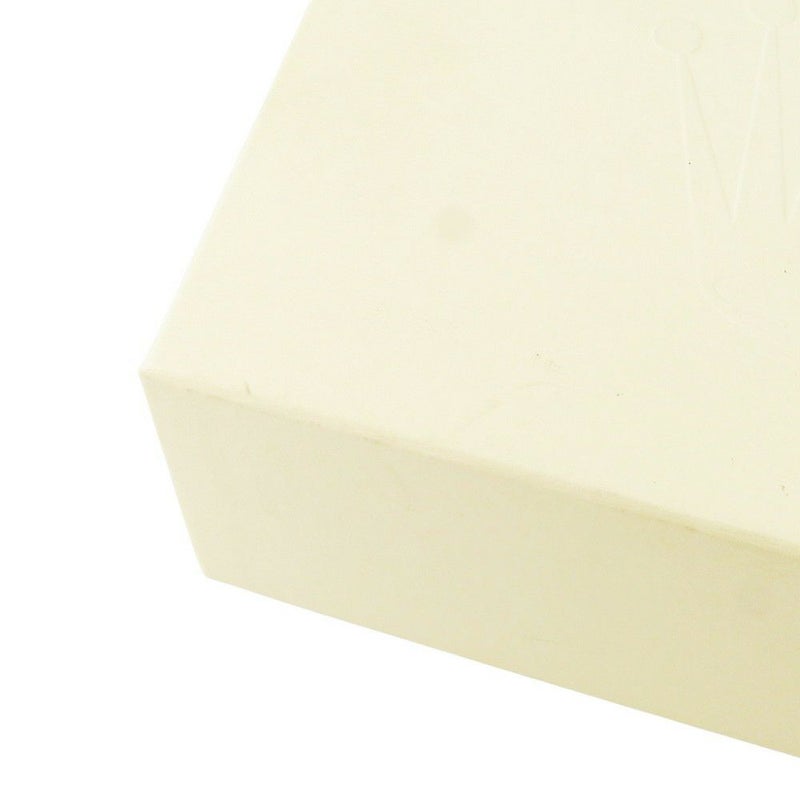 ロレックス シードゥエラー ディープシー ランダムシリアル ルーレット 126660 ROLEX 腕時計 ウォッチ  Dブルー文字盤