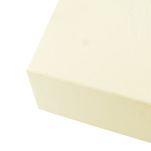 ロレックス シードゥエラー ディープシー ランダムシリアル ルーレット 126660 ROLEX 腕時計 ウォッチ  Dブルー文字盤