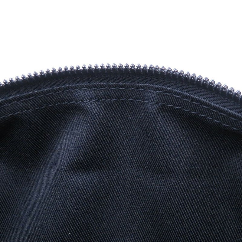 ルイヴィトン ショルダーバッグ モノグラム・ソーラーレイ ソフトトランク M44427 ヴィトン バッグ ヴァージル・アブロー 黒 ブラック