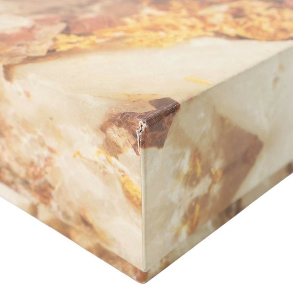 ロレックス デイトジャスト X番 SS/K18YG 69173 ROLEX 腕時計 白文字盤