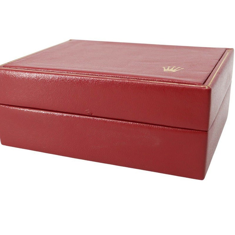 ロレックス デイトジャスト X番 SS/K18YG 69173 ROLEX 腕時計 白文字盤