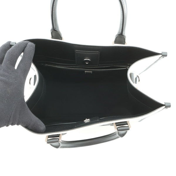 ドルチェ&ガッバーナ トートバッグ DGロゴ キャンバス BM2012AY9968S469 DOLCE&GABBANA 2way