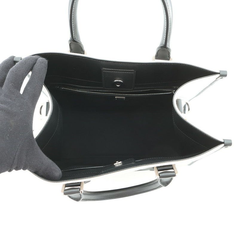 ドルチェ&ガッバーナ トートバッグ DGロゴ キャンバス BM2012AY9968S469 DOLCE&GABBANA 2way