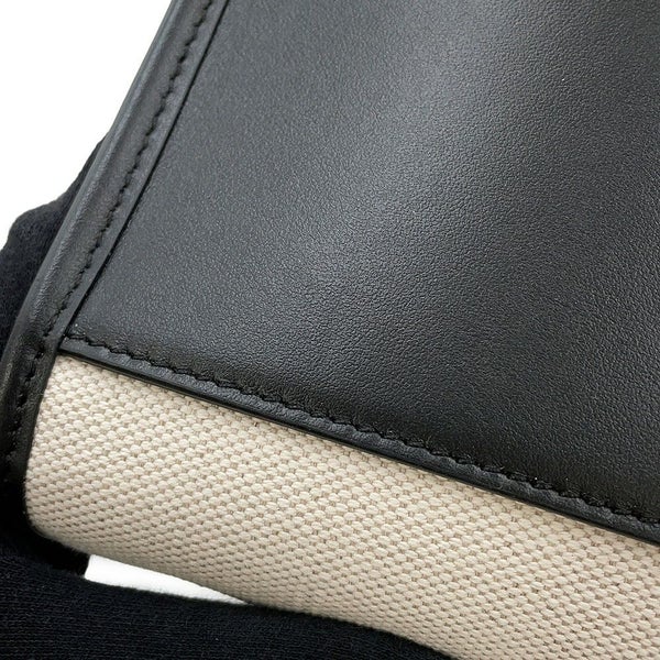 ドルチェ&ガッバーナ トートバッグ DGロゴ キャンバス BM2012AY9968S469 DOLCE&GABBANA 2way