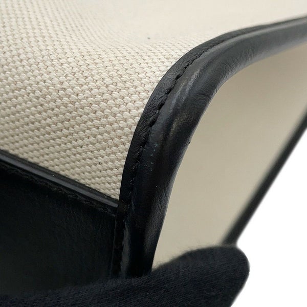 ドルチェ&ガッバーナ トートバッグ DGロゴ キャンバス BM2012AY9968S469 DOLCE&GABBANA 2way