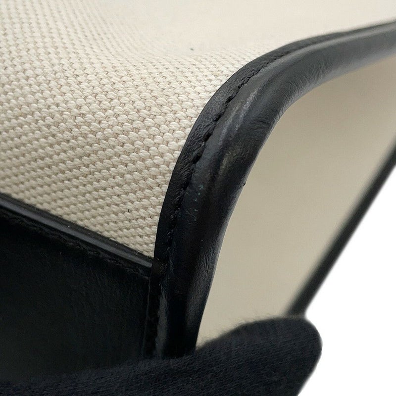 ドルチェ&ガッバーナ トートバッグ DGロゴ キャンバス BM2012AY9968S469 DOLCE&GABBANA 2way