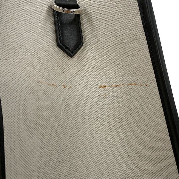 ドルチェ&ガッバーナ トートバッグ DGロゴ キャンバス BM2012AY9968S469 DOLCE&GABBANA 2way