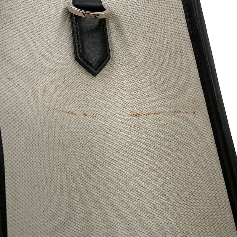 ドルチェ&ガッバーナ トートバッグ DGロゴ キャンバス BM2012AY9968S469 DOLCE&GABBANA 2way