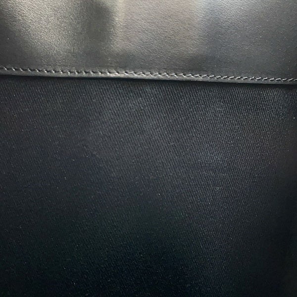 ドルチェ&ガッバーナ トートバッグ DGロゴ キャンバス BM2012AY9968S469 DOLCE&GABBANA 2way