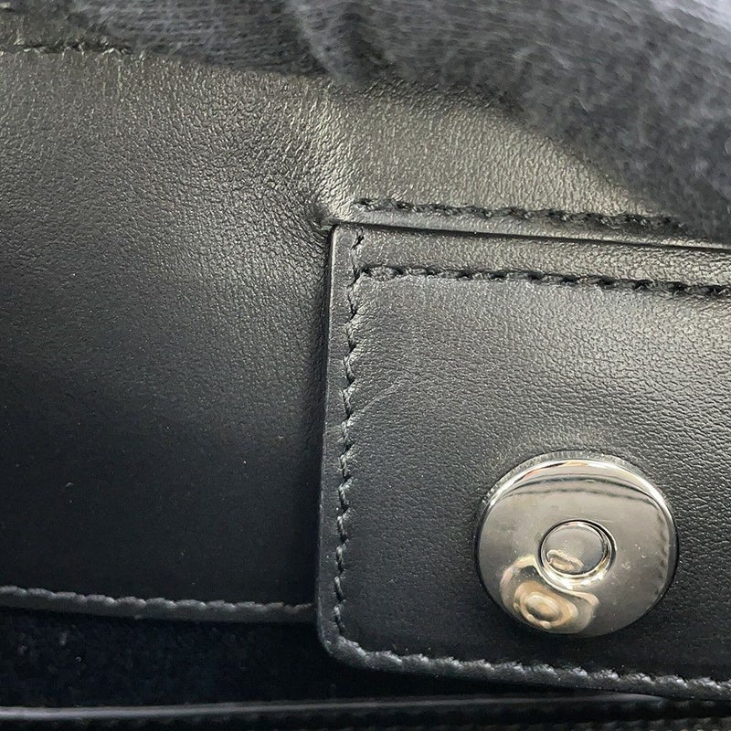 ドルチェ&ガッバーナ トートバッグ DGロゴ キャンバス BM2012AY9968S469 DOLCE&GABBANA 2way