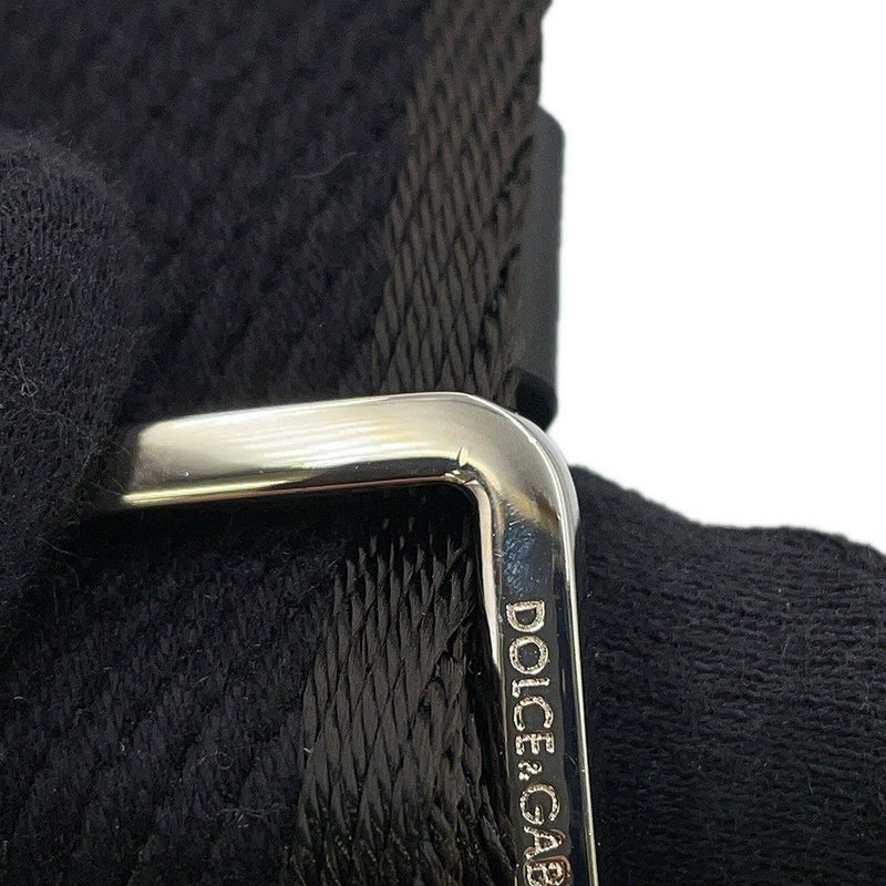 ドルチェ&ガッバーナ トートバッグ DGロゴ キャンバス BM2012AY9968S469 DOLCE&GABBANA 2way