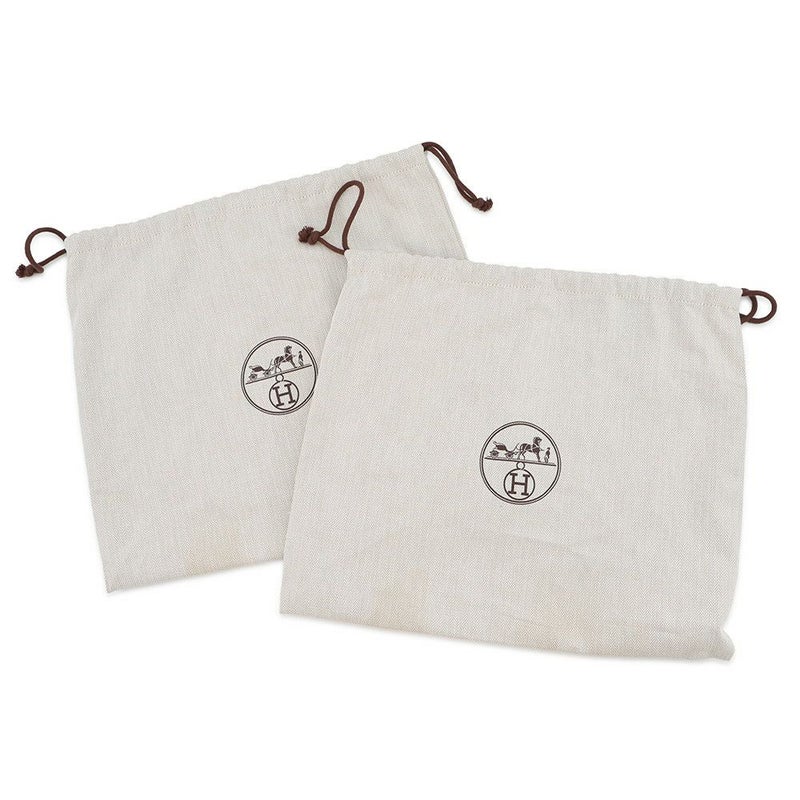 エルメス ブーツ サイドゴア パンチング レザー メンズサイズ43 HERMES 靴 黒