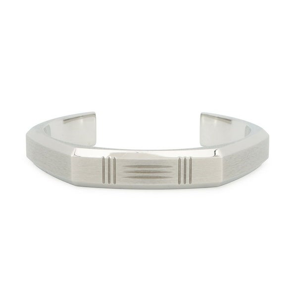 エルメス バングル ツールボックス サイズT4 HERMES アクセサリー